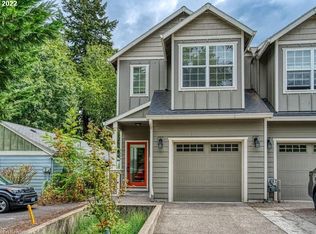 8606 SW 30th Ave, Portland, OR 97219