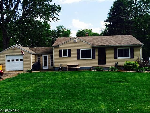 1st image of 2116 Beach Dr