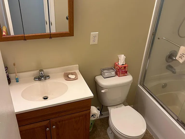 22696 Bellwood Ln — Photo 9