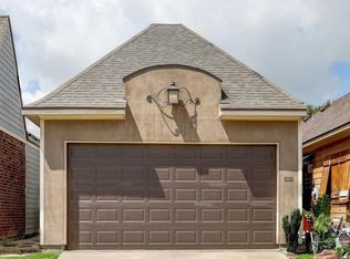 107 Treasure Cv, Lafayette, LA 70508