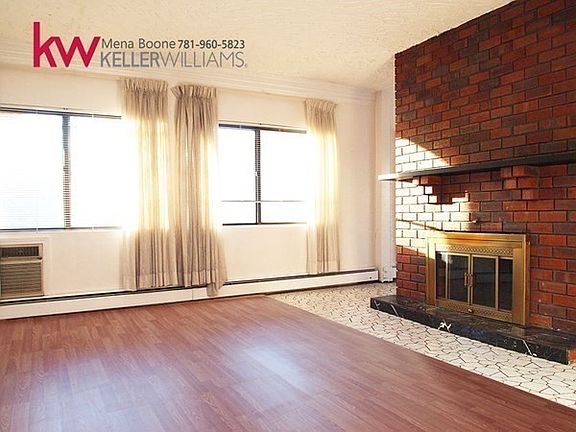 4th image of 12 Hadley Pl #A
