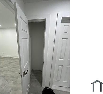 3rd image of 3802 Bronxwood Ave #1