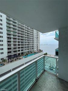 186 SE 12th Ter APT 1506, Miami, FL, 33131