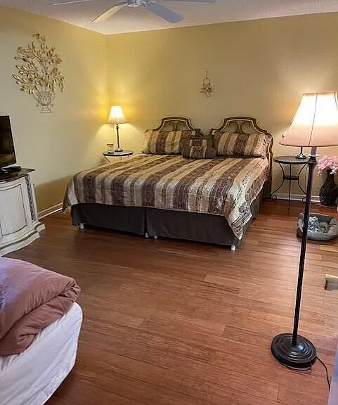 2600 Fiore Way #214 — Photo 11