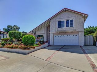 225 San Clemente Ln, Placentia, CA 92870