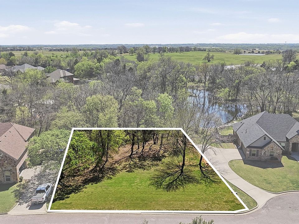 1st image of LOT 14 Lauren Ln
