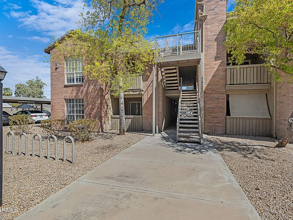 3rd image of 200 E SOUTHERN Avenue #165