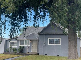 880 Pecan St, Gridley, CA 95948