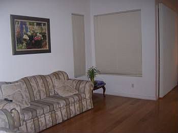2nd image of 7627 Rising Port Ave