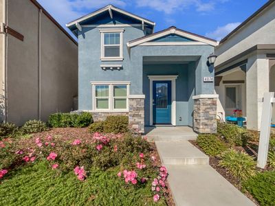 4074 Southampton St, West Sacramento, CA, 95691