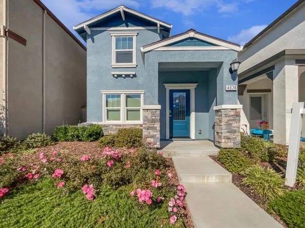 4074 Southampton St, West Sacramento, CA 95691