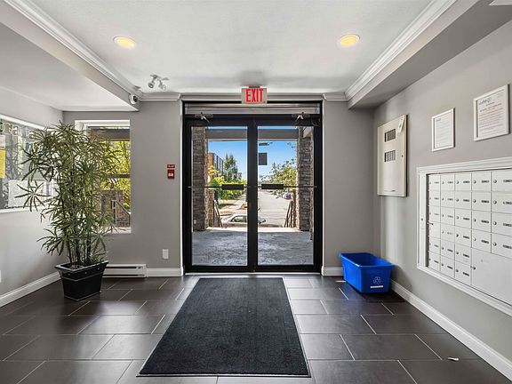 4th image of 5474 198th St #105