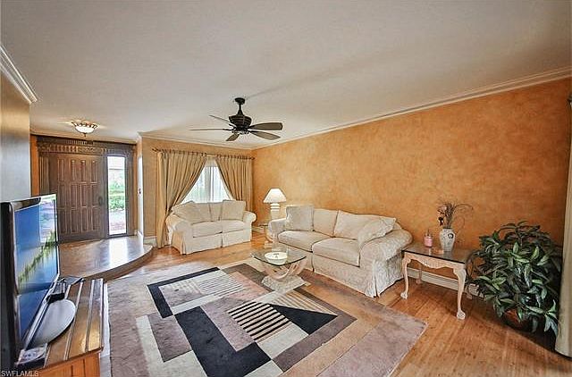 1st image of 881 Panama Ct Unit 301