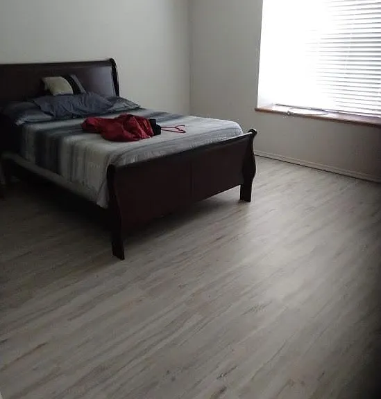 1616 Hazelwood Dr — Photo 13