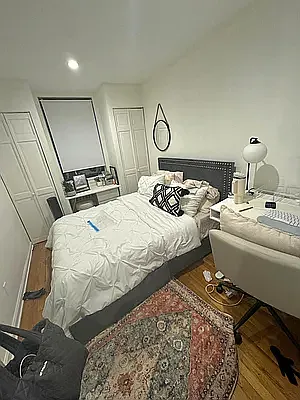 Rented by Point NYC | media 7