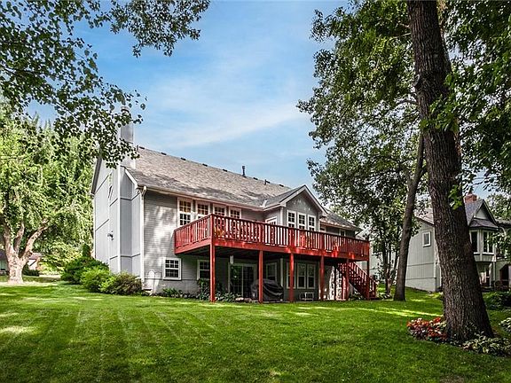 4th image of 3120 Lakeview Cir