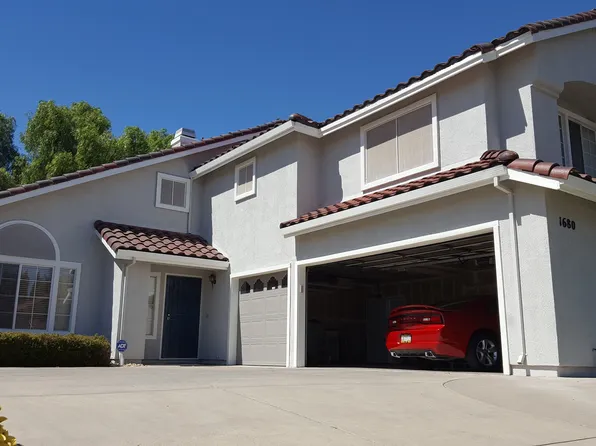 1680 Stags Leap Ct, Tracy, CA 95376