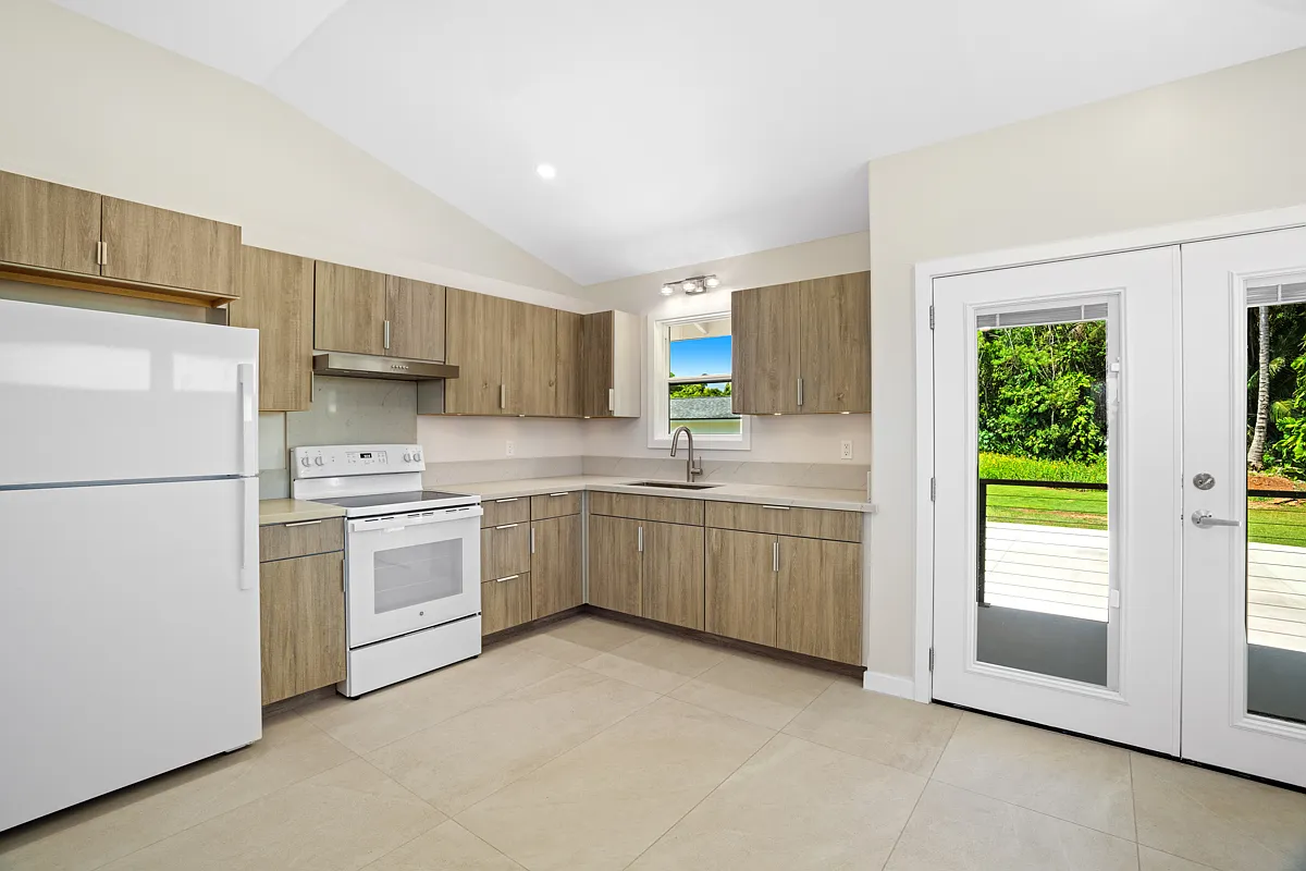 2 bed, 1.5 bath, 1300 sqft, $3,750 — Photo 1