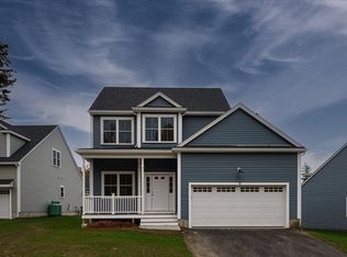 7 Black Bear Cir, Milford, MA 01757