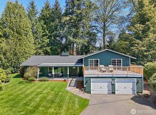 24264 133rd Ave SE, Kent, WA