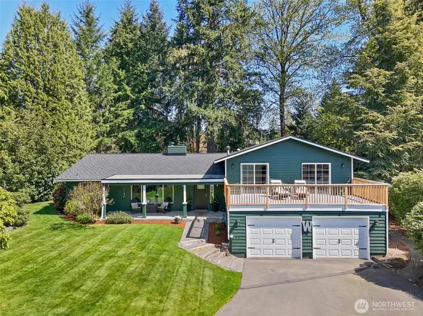 24264 133rd Avenue SE, Kent, WA 98042