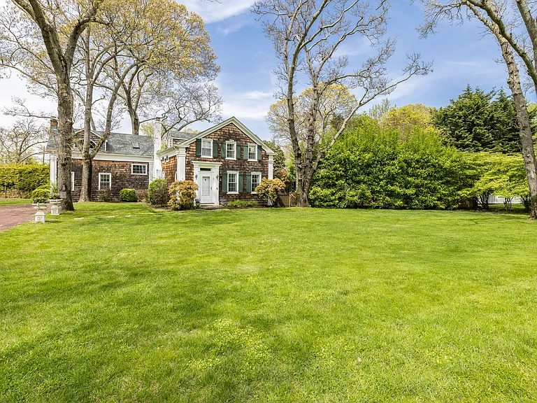 3 Shelter Island Ave — Photo 7