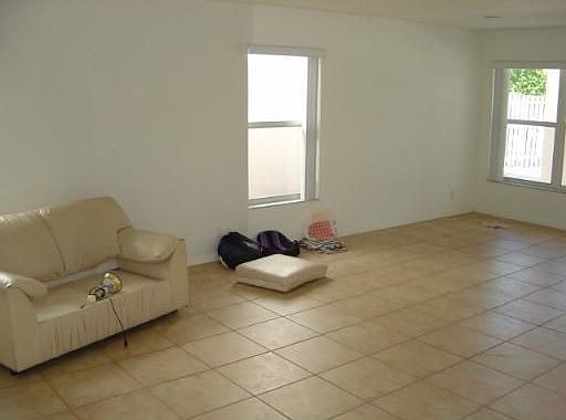 2nd image of 12265 NW 1st St