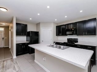 4152 Bramblewood Loop, Spring Hill, FL 34609