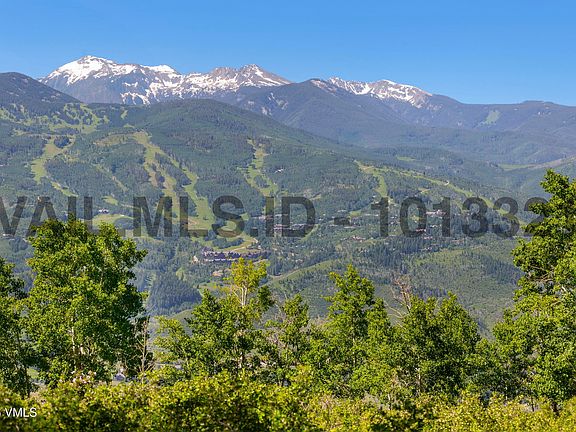 2nd image of 114 Goldenrod Rd