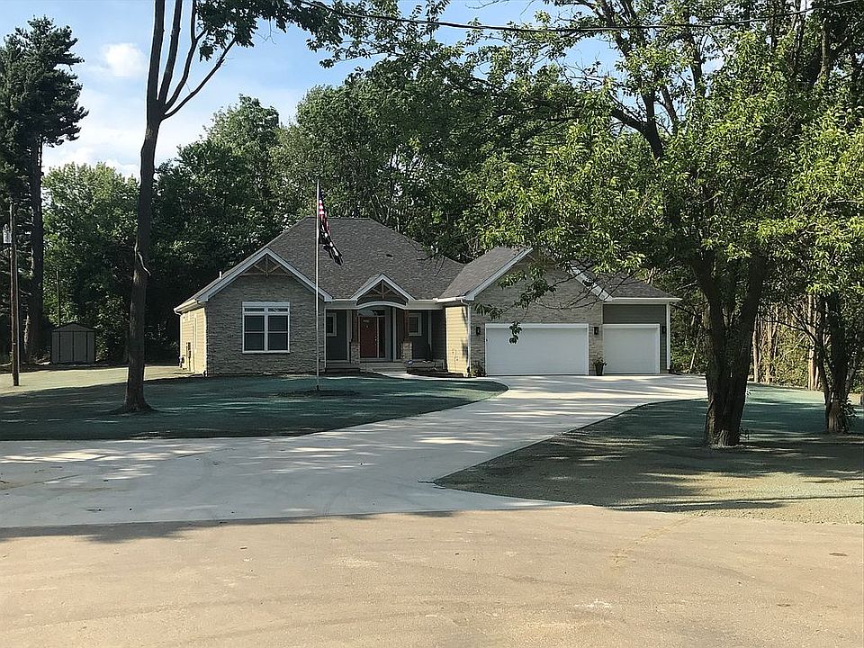 1st image of 1705 Edgewood Dr