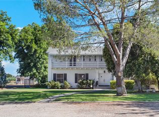 5164 E Childs Ave, Merced, CA 95341