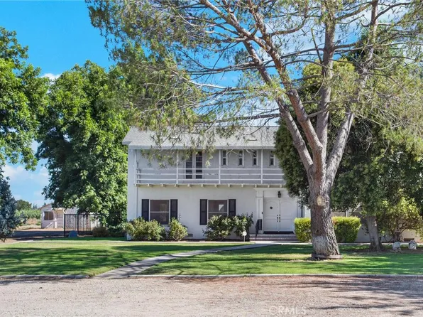 5164 E Childs Ave, Merced, CA 95341