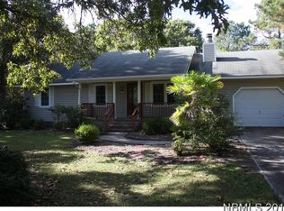 811 Bluebird Dr, New Bern, NC 28560