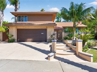 2740 Cardinal Dr, Costa Mesa, CA 92626