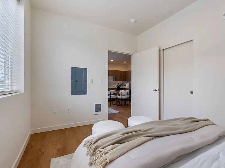 6640 NE MLK Blvd — Photo 20
