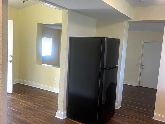 5th image of 3615 NW 214th Street