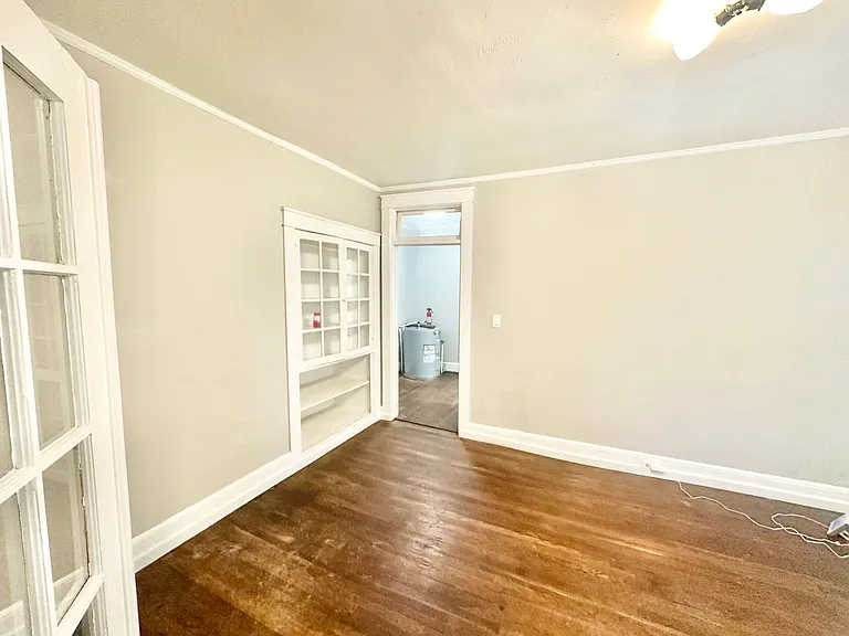 106A Academy St — Photo 3