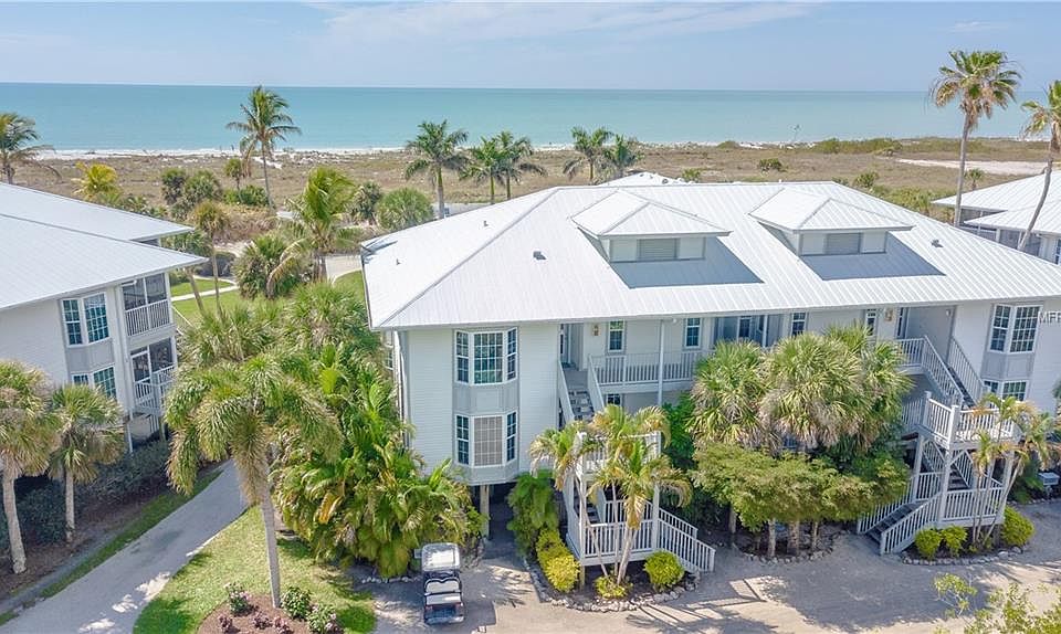 1st image of 7450 Palm Island Dr Building 34