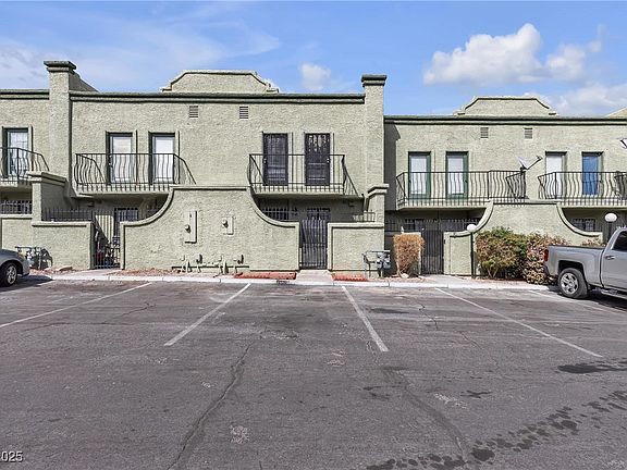 2nd image of 7030 Burcot Ave #D106