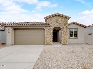 41080 W Agave Rd, Maricopa, AZ 85138