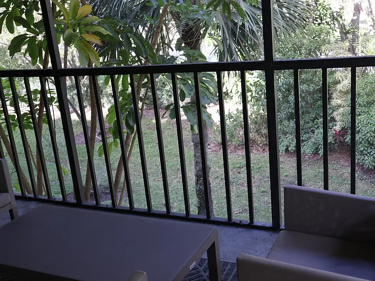 1101 Duncan Cir #204 — Photo 27