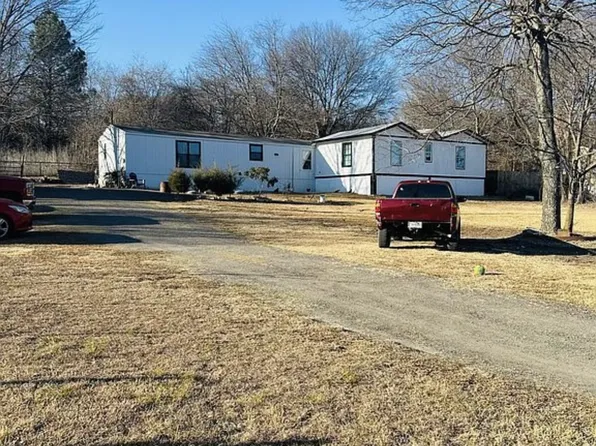 11020 Fm 429, Quinlan, TX 75474
