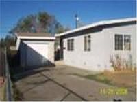 1st image of 8642 Palo Verde Ave