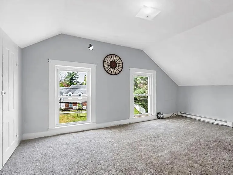 28 Windermere Ave #3 — Photo 8