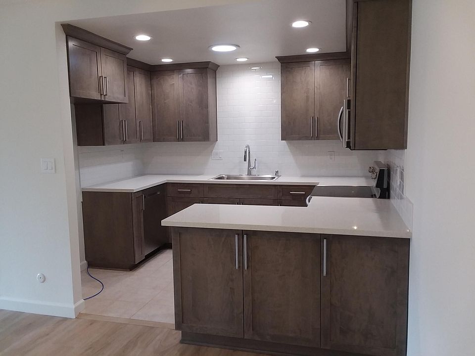 1st image of 2860 W 235th St APT 9