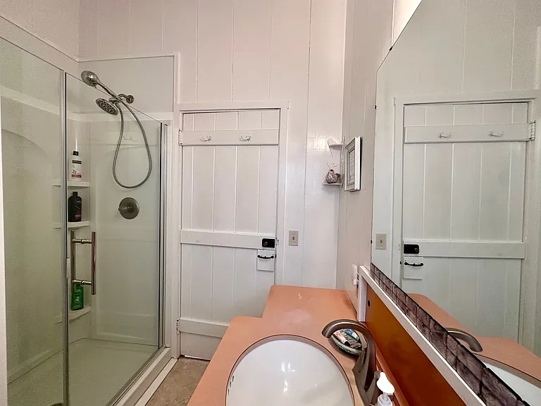 381 Asilomar Blvd — Photo 21