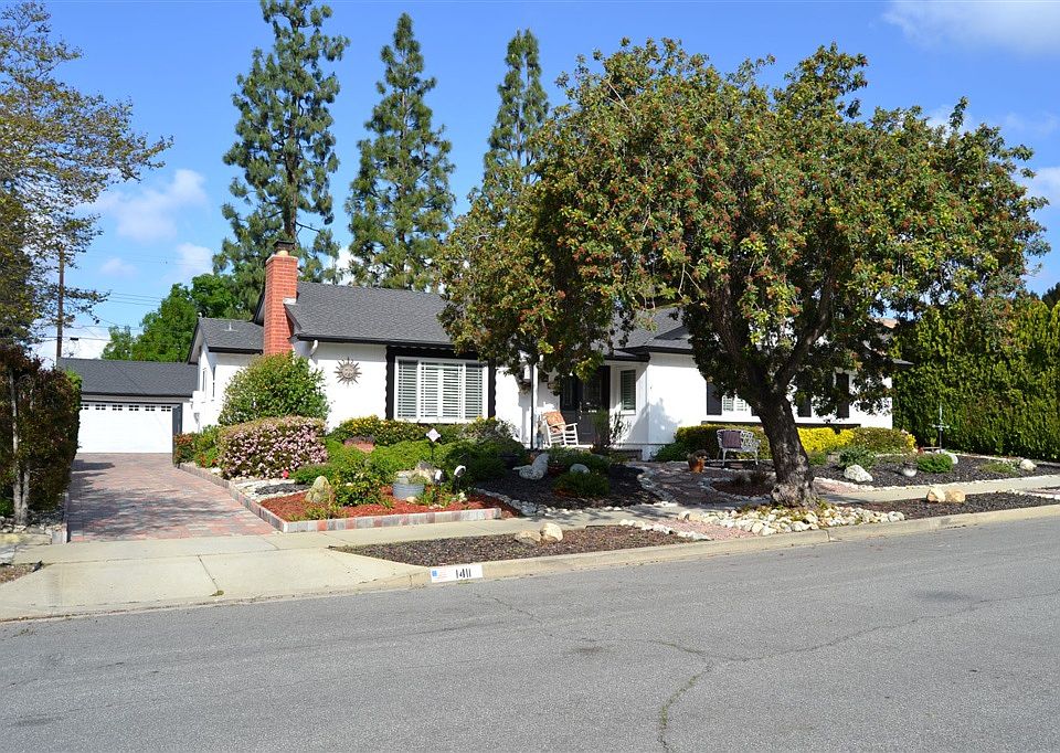 1st image of 1411 Wells Ave