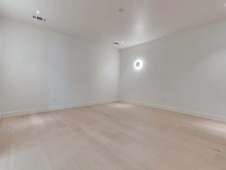 3821 Beechwood Ln — Photo 16