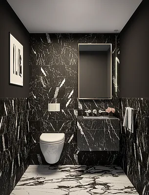 Sold by Compass | media 5