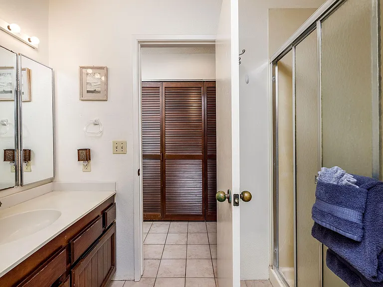 78-6800 Alii Dr #7203 — Photo 23